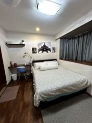 Evergreen Park (D19), Apartment #467830991